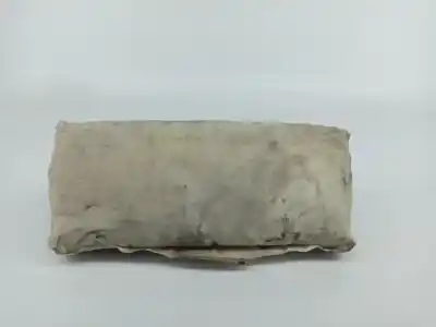 Second-hand car spare part front right air bag for volvo v40 combi (645) 1.9 t4 oem iam references 3982362920