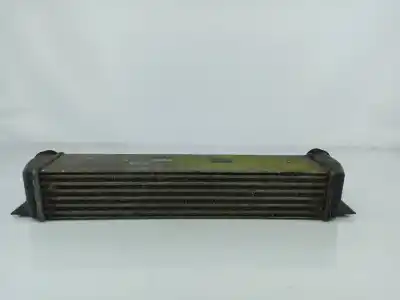 Pezzo di ricambio per auto di seconda mano INTERCOOLER per VOLVO V40 COMBI (645)  Riferimenti OEM IAM   