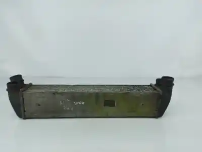 Pezzo di ricambio per auto di seconda mano intercooler per volvo v40 combi (645) 1.9 t4 riferimenti oem iam   