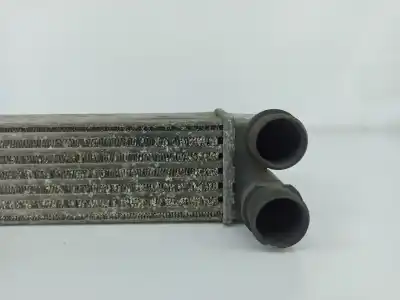 Pezzo di ricambio per auto di seconda mano intercooler per volvo v40 combi (645) 1.9 t4 riferimenti oem iam   