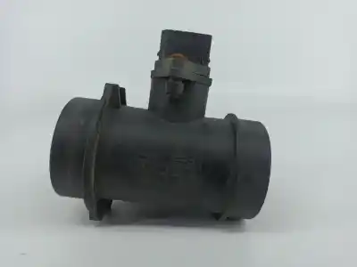 Second-hand car spare part flowmeter for volvo v40 combi (645) 1.9 t4 oem iam references rf280217124