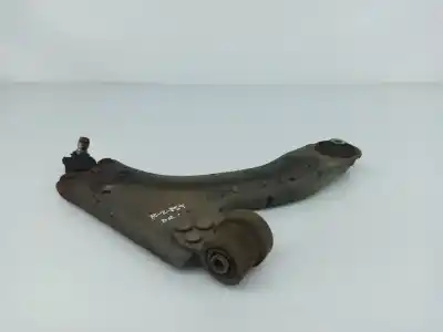 Second-hand car spare part Front Right Lower Suspension Arm for OPEL CORSA C (X01) 1.2 (F08 F68) OEM IAM references   