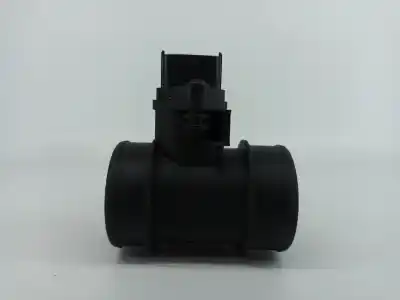 Second-hand car spare part flowmeter for opel corsa c (x01) 1.2 (f08, f68) oem iam references 0280218031   Second-hand car spare part flowmeter for opel corsa c (x01) 1.2 (f08, f68) oem iam references 0280218031
