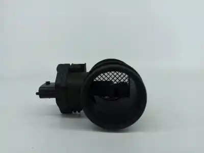 Second-hand car spare part flowmeter for opel corsa c (x01) 1.2 (f08, f68) oem iam references 0280218031   Second-hand car spare part flowmeter for opel corsa c (x01) 1.2 (f08, f68) oem iam references 0280218031