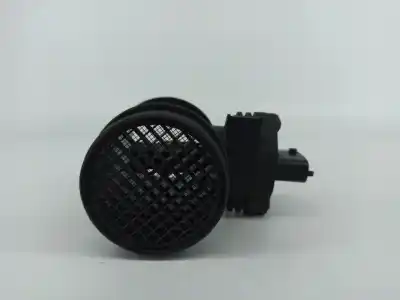 Second-hand car spare part flowmeter for opel corsa c (x01) 1.2 (f08, f68) oem iam references 0280218031   Second-hand car spare part flowmeter for opel corsa c (x01) 1.2 (f08, f68) oem iam references 0280218031