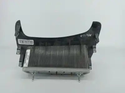 Pezzo di ricambio per auto di seconda mano air bag anteriore destro per ford fiesta vi (cb1, ccn) 1.4 tdci riferimenti oem iam 8a61a045j76ad  