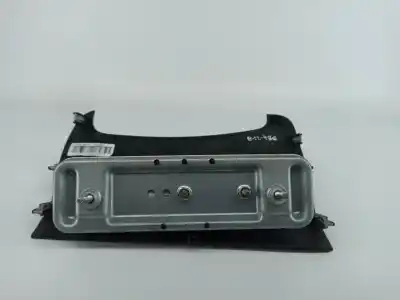 Pezzo di ricambio per auto di seconda mano air bag anteriore destro per ford fiesta vi (cb1, ccn) 1.4 tdci riferimenti oem iam 8a61a045j76ad  