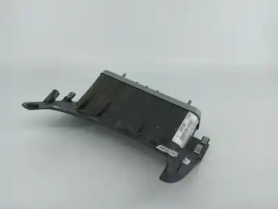 Pezzo di ricambio per auto di seconda mano air bag anteriore destro per ford fiesta vi (cb1, ccn) 1.4 tdci riferimenti oem iam 8a61a045j76ad  