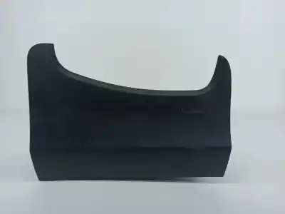 Автозапчастина б/у передня права подушка безопасности для ford fiesta vi (cb1, ccn) 1.4 tdci посилання на oem iam 8a61a045j76ad