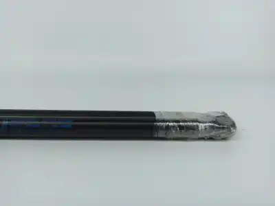 İkinci el araba yedek parçası bagaj / kapi amortisörleri için ford fiesta vi (cb1, ccn) 1.4 tdci oem iam referansları 8a61a406a10ab  