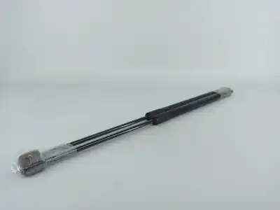 İkinci el araba yedek parçası bagaj / kapi amortisörleri için ford fiesta vi (cb1, ccn) 1.4 tdci oem iam referansları 8a61a406a10ab  