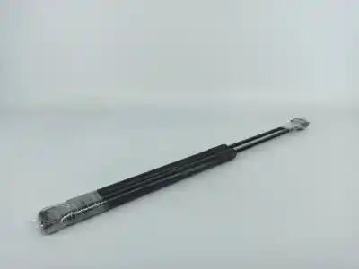 İkinci el araba yedek parçası bagaj / kapi amortisörleri için ford fiesta vi (cb1, ccn) 1.4 tdci oem iam referansları 8a61a406a10ab  