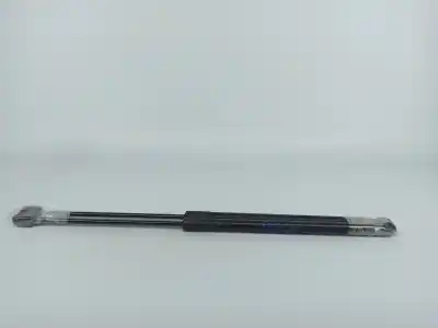 Автозапчастина б/у амортизаторі багажника/дверей для ford fiesta vi (cb1, ccn) 1.4 tdci посилання на oem iam 8a61a406a10ab