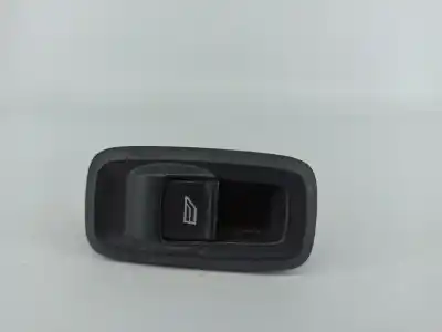 Peça sobressalente para automóvel em segunda mão botão / interruptor elevador vidro dianteiro direito por ford fiesta vi (cb1, ccn) 1.4 tdci referências oem iam 8a6t14529aa Peça sobressalente para automóvel em segunda mão botão / interruptor elevador vidro dianteiro direito por ford fiesta vi (cb1, ccn) 1.4 tdci referências oem iam 8a6t14529aa