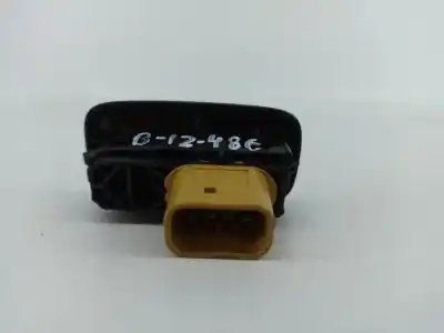 Pezzo di ricambio per auto di seconda mano interruttore alzacristalli anteriore destro per ford fiesta vi (cb1, ccn) 1.4 tdci riferimenti oem iam 8a6t14529aa   Pezzo di ricambio per auto di seconda mano interruttore alzacristalli anteriore destro per ford fiesta vi (cb1, ccn) 1.4 tdci riferimenti oem iam 8a6t14529aa