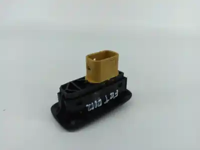 Pezzo di ricambio per auto di seconda mano interruttore alzacristalli anteriore destro per ford fiesta vi (cb1, ccn) 1.4 tdci riferimenti oem iam 8a6t14529aa   Pezzo di ricambio per auto di seconda mano interruttore alzacristalli anteriore destro per ford fiesta vi (cb1, ccn) 1.4 tdci riferimenti oem iam 8a6t14529aa