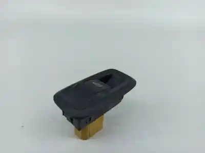 Pezzo di ricambio per auto di seconda mano interruttore alzacristalli anteriore destro per ford fiesta vi (cb1, ccn) 1.4 tdci riferimenti oem iam 8a6t14529aa   Pezzo di ricambio per auto di seconda mano interruttore alzacristalli anteriore destro per ford fiesta vi (cb1, ccn) 1.4 tdci riferimenti oem iam 8a6t14529aa