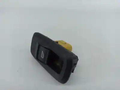 Pezzo di ricambio per auto di seconda mano interruttore alzacristalli anteriore destro per ford fiesta vi (cb1, ccn) 1.4 tdci riferimenti oem iam 8a6t14529aa   Pezzo di ricambio per auto di seconda mano interruttore alzacristalli anteriore destro per ford fiesta vi (cb1, ccn) 1.4 tdci riferimenti oem iam 8a6t14529aa