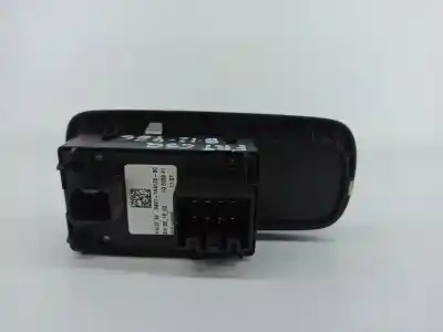 Peça sobressalente para automóvel em segunda mão botão / interruptor elevador vidro dianteiro esquerdo por ford fiesta vi (cb1, ccn) 1.4 tdci referências oem iam 8a6t14a132bc   Peça sobressalente para automóvel em segunda mão botão / interruptor elevador vidro dianteiro esquerdo por ford fiesta vi (cb1, ccn) 1.4 tdci referências oem iam 8a6t14a132bc