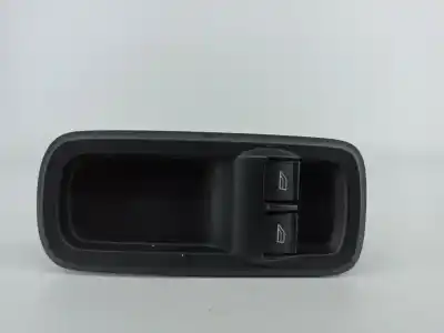 Second-hand car spare part  for FORD FIESTA VI (CB1, CCN)  OEM IAM references 8A6T14A132BC  