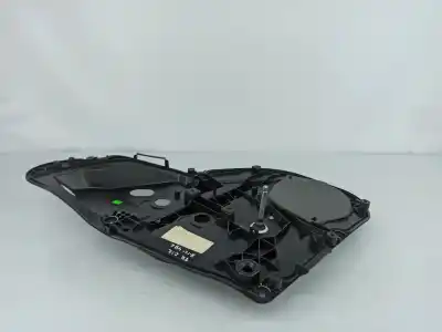 Автозапчастина б/у регулятор скла заднього правого для ford fiesta vi (cb1, ccn) 1.4 tdci посилання на oem iam 8a61a045h22ag   Автозапчастина б/у регулятор скла заднього правого для ford fiesta vi (cb1, ccn) 1.4 tdci посилання на oem iam 8a61a045h22ag