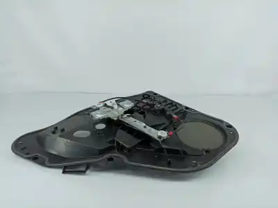 Автозапчастина б/у регулятор скла заднього правого для ford fiesta vi (cb1, ccn) 1.4 tdci посилання на oem iam 8a61a045h22ag   Автозапчастина б/у регулятор скла заднього правого для ford fiesta vi (cb1, ccn) 1.4 tdci посилання на oem iam 8a61a045h22ag