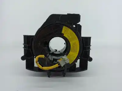 Peça sobressalente para automóvel em segunda mão fita do airbag por ford fiesta vi (cb1, ccn) 1.4 tdci referências oem iam 8a6t14a664ab Peça sobressalente para automóvel em segunda mão fita do airbag por ford fiesta vi (cb1, ccn) 1.4 tdci referências oem iam 8a6t14a664ab