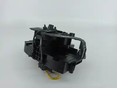 Автозапчастина б/у кільце піддушки безопасности для ford fiesta vi (cb1, ccn) 1.4 tdci посилання на oem iam 8a6t14a664ab  