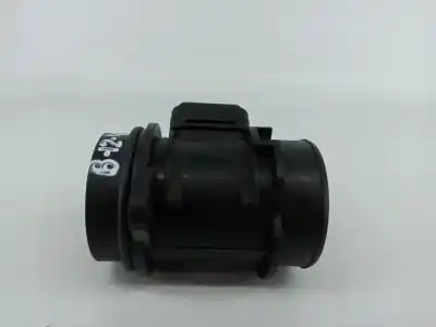 Peça sobressalente para automóvel em segunda mão medidor de massa de ar por ford fiesta vi (cb1, ccn) 1.4 tdci referências oem iam  Peça sobressalente para automóvel em segunda mão medidor de massa de ar por ford fiesta vi (cb1, ccn) 1.4 tdci referências oem iam