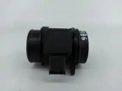 İkinci el araba yedek parçası akis ölçer için ford fiesta vi (cb1, ccn) 1.4 tdci oem iam referansları    İkinci el araba yedek parçası akis ölçer için ford fiesta vi (cb1, ccn) 1.4 tdci oem iam referansları