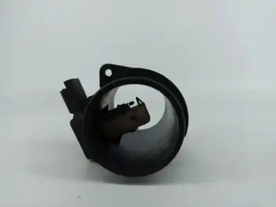 İkinci el araba yedek parçası akis ölçer için ford fiesta vi (cb1, ccn) 1.4 tdci oem iam referansları    İkinci el araba yedek parçası akis ölçer için ford fiesta vi (cb1, ccn) 1.4 tdci oem iam referansları