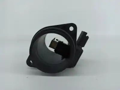 İkinci el araba yedek parçası akis ölçer için ford fiesta vi (cb1, ccn) 1.4 tdci oem iam referansları    İkinci el araba yedek parçası akis ölçer için ford fiesta vi (cb1, ccn) 1.4 tdci oem iam referansları