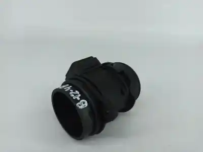 İkinci el araba yedek parçası akis ölçer için ford fiesta vi (cb1, ccn) 1.4 tdci oem iam referansları    İkinci el araba yedek parçası akis ölçer için ford fiesta vi (cb1, ccn) 1.4 tdci oem iam referansları