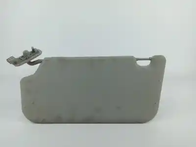 Автозапчасти б/у правая зона за ford fiesta vi (cb1, ccn) 1.4 tdci ссылки oem iam    Автозапчасти б/у правая зона за ford fiesta vi (cb1, ccn) 1.4 tdci ссылки oem iam