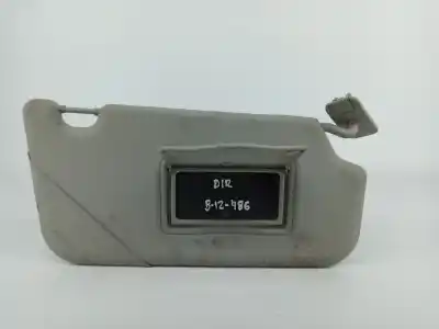 Автозапчасти б/у правая зона за ford fiesta vi (cb1, ccn) 1.4 tdci ссылки oem iam    Автозапчасти б/у правая зона за ford fiesta vi (cb1, ccn) 1.4 tdci ссылки oem iam