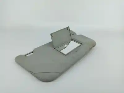 Автозапчасти б/у правая зона за ford fiesta vi (cb1, ccn) 1.4 tdci ссылки oem iam    Автозапчасти б/у правая зона за ford fiesta vi (cb1, ccn) 1.4 tdci ссылки oem iam