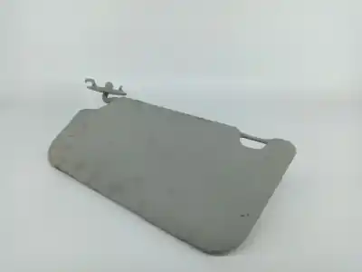 Автозапчасти б/у правая зона за ford fiesta vi (cb1, ccn) 1.4 tdci ссылки oem iam    Автозапчасти б/у правая зона за ford fiesta vi (cb1, ccn) 1.4 tdci ссылки oem iam