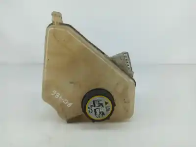 Peça sobressalente para automóvel em segunda mão depósito de expansão por ford fiesta vi (cb1, ccn) 1.4 tdci referências oem iam 8v2i8k218b Peça sobressalente para automóvel em segunda mão depósito de expansão por ford fiesta vi (cb1, ccn) 1.4 tdci referências oem iam 8v2i8k218b