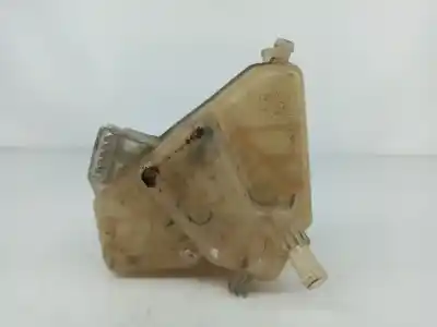 Pezzo di ricambio per auto di seconda mano cauzione di espansione per ford fiesta vi (cb1, ccn) 1.4 tdci riferimenti oem iam 8v2i8k218b  