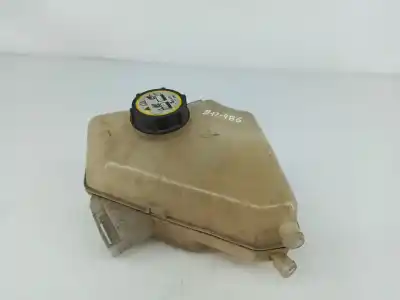 Pezzo di ricambio per auto di seconda mano cauzione di espansione per ford fiesta vi (cb1, ccn) 1.4 tdci riferimenti oem iam 8v2i8k218b  