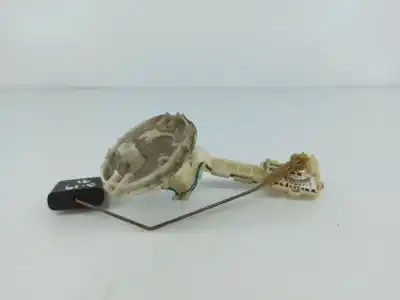 Second-hand car spare part fuel tank sender unit for volvo v40 combi (645) 1.9 t4 oem iam references 2218244058001