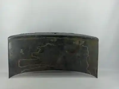 Second-hand car spare part tailgate for volvo v40 combi (645) 1.9 t4 oem iam references 