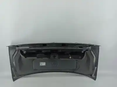 Second-hand car spare part tailgate for volvo v40 combi (645) 1.9 t4 oem iam references   