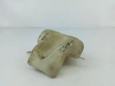 Second-hand car spare part coolant expansion tank for volvo v40 combi (645) 1.9 t4 oem iam references 61668352899