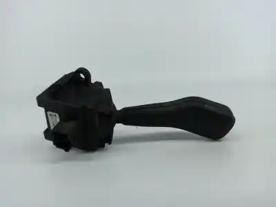 Second-hand car spare part indicator switch for volvo v40 combi (645) 1.9 t4 oem iam references 8363668k  