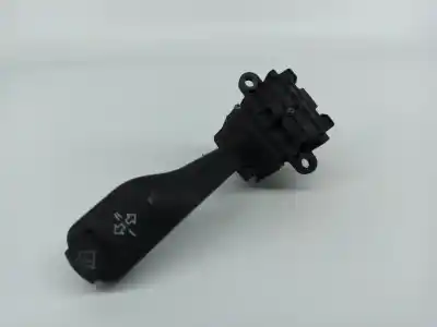 Second-hand car spare part indicator switch for volvo v40 combi (645) 1.9 t4 oem iam references 8363668k  