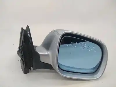 Pezzo di ricambio per auto di seconda mano retrovisore destro per audi a8 (d2) 2.5 tdi riferimenti oem iam 5 pinos