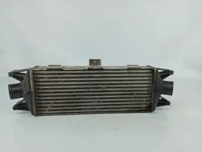 Peça sobressalente para automóvel em segunda mão intercooler por iveco daily iv caja/chasis 35c15 referências oem iam 2850911784
