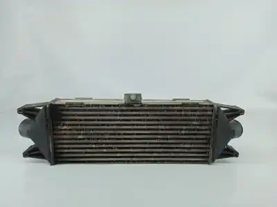 Автозапчасти б/у интеркулер за iveco daily iv caja/chasis 35c15 ссылки oem iam 2850911784  