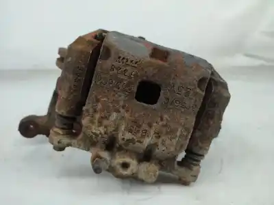 Pezzo di ricambio per auto di seconda mano snodo anteriore sinistro per ford fiesta vi (cb1, ccn) 1.4 tdci riferimenti oem iam    Pezzo di ricambio per auto di seconda mano snodo anteriore sinistro per ford fiesta vi (cb1, ccn) 1.4 tdci riferimenti oem iam